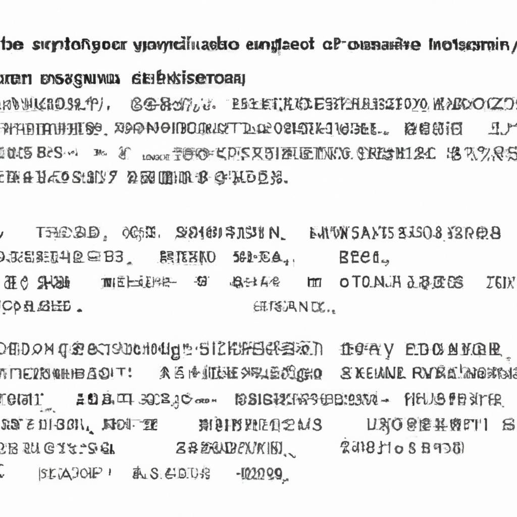 社員面談の重要性と実施方法
